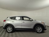 Used 2020 Hyundai Tucson Value w/ Cargo Package image 3