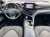 Used 2021 Toyota Camry LE image 2