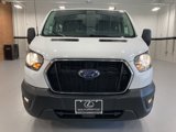 Used 2024 Ford Transit 250 Low Roof w/ Exterior Upgrade Package image 2