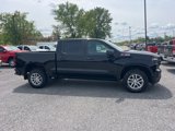 Used 2019 Chevrolet Silverado 1500 RST w/ All-Star Edition image 2