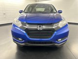 Used 2018 Honda HR-V EX image 2