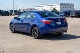 Used 2014 Toyota Corolla L image 5