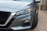 Used 2021 Nissan Altima 2.5 SV image 3