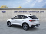 New 2025 Ford Escape Active image 4