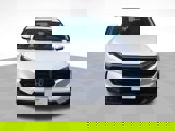 Used 2024 Honda CR-V EX image 2