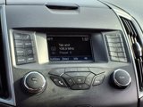 Used 2017 Ford Edge SE image 4