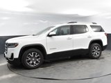 Used 2023 GMC Acadia SLT image 6