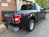 Used 2018 Ford F150 XLT image 3