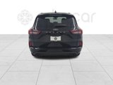 Used 2023 Ford Escape ST-Line w/ Cold Weather Package image 4