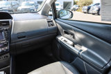 Used 2014 Toyota Prius V Five image 6