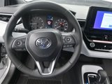 New 2025 Toyota Corolla SE image 5