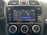 Used 2018 Subaru Forester 2.5i Premium image 4