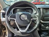 Used 2015 Jeep Cherokee Latitude w/ Comfort/Convenience Group image 2