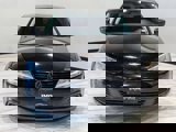 Used 2012 Volkswagen Jetta S image 2