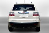 Used 2011 GMC Acadia SLT image 5