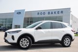 Certified 2023 Ford Escape Active image 3