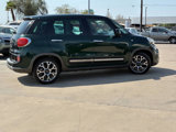 Used 2014 FIAT 500L Trekking image 5