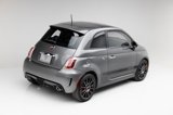 Used 2013 FIAT 500 Abarth w/ Comfort/Convenience Group image 3