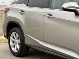 Used 2017 Lexus RX 350 FWD image 5