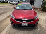 Used 2021 Kia Forte EX image 2