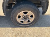Used 2007 Toyota Tundra SR5 image 5