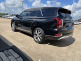 Used 2021 Hyundai Palisade Limited w/ Cargo Package image 4