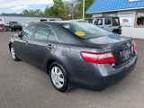 Used 2009 Toyota Camry LE image 2