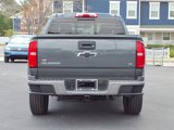 Used 2016 Chevrolet Colorado LT w/ Luxury Package, Chrome image 5