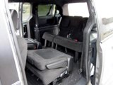 Used 2016 Dodge Grand Caravan SE image 6