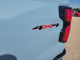 New 2025 Chevrolet Colorado LT w/ LT Convenience Package image 5