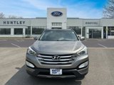 Used 2015 Hyundai Santa Fe Sport 2.0T w/ Option Group 05 image 2