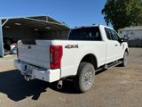 Used 2020 Ford F250 XLT w/ XLT Premium Package image 2