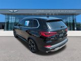 Used 2020 BMW X5 xDrive40i w/ Convenience Package image 5