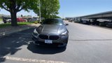 Used 2020 BMW 228i xDrive Gran Coupe w/ Convenience Package image 3