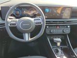 New 2025 Hyundai Santa Cruz SE image 3