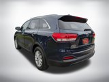 Used 2018 Kia Sorento LX image 6