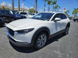 Used 2022 MAZDA CX-30 AWD 2.5 S w/ Select Package image 5