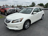 Used 2011 Honda Accord EX-L image 3