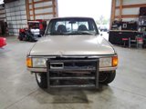 Used 1994 Ford Ranger XL image 2
