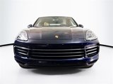Certified 2021 Porsche Cayenne image 6