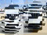 Certified 2023 Cadillac XT5 Premium Luxury w/ Technology Package image 2