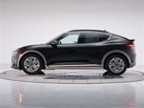 New 2025 Genesis GV60 RWD image 2