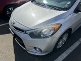 Used 2015 Kia Forte Koup EX image 3