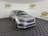 Used 2019 Subaru Legacy 2.5i Limited image 2