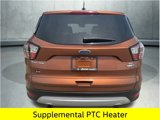 Used 2017 Ford Escape SE w/ SE Cold Weather Package image 4