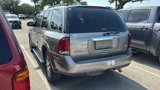 Used 2005 Buick Rainier CXL image 4