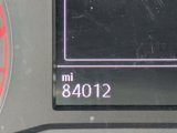 Used 2019 Volkswagen Jetta S image 5