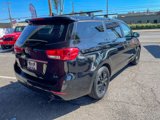 Used 2017 Kia Sedona LX image 5