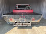 Used 2014 RAM 3500 Tradesman w/ Power & Remote Entry Group image 5