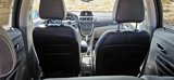 Used 2016 Buick Encore Leather image 6